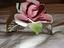 Immagine 6