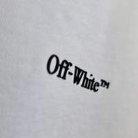Maglia Off-White