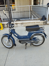 Piaggio SI del 1985 PERFETTO