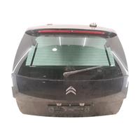 Portello posteriore Citroen C4 Grand Picasso 2007