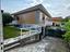 Immagine 26
