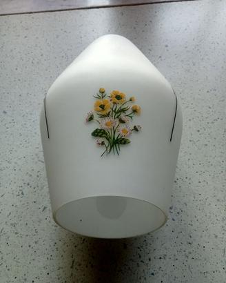 Lampadario