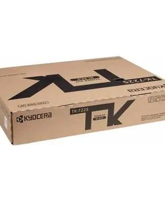 Toner Kyocera TK-7225 - Nero