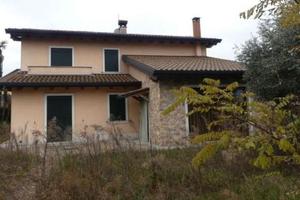 RGE 296/2024 Tribunale Verona