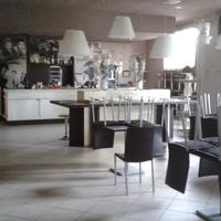 Bar Ristorante Sala Biliardi (vari utilizzi comm.)