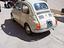 Immagine 4