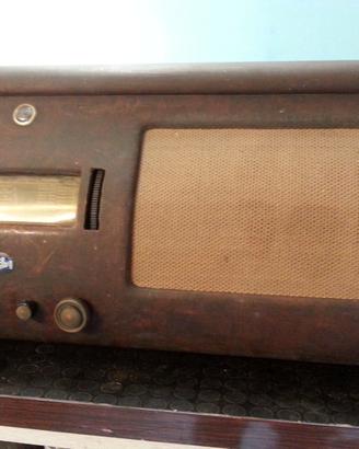 Imcaradio IF71