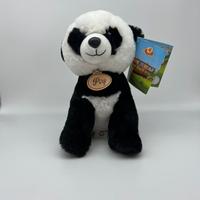 Peluche Panda