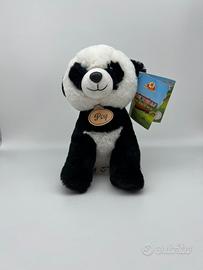 Peluche Panda