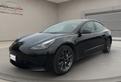 TESLA Tesla Model 3 RWD 491km WLTP Automatica