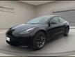 TESLA Tesla Model 3 RWD 491km WLTP Automatica
