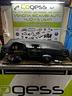 kit-airbag-completo-skoda-citigo-2014