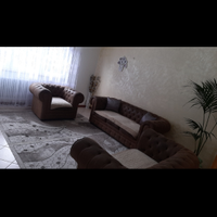 Divani