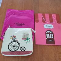 borsa Vendula London