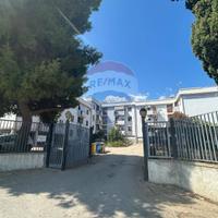 Appartamento - Priolo Gargallo
