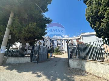 Appartamento - Priolo Gargallo