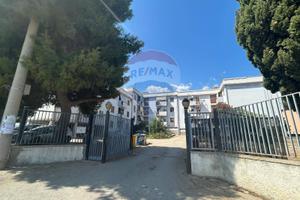 Appartamento - Priolo Gargallo