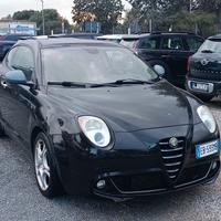 Alfa Romeo MiTo 2010 - 1.6 JTDm Lb automobili