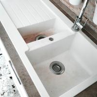 LAVELLO CUCINA 