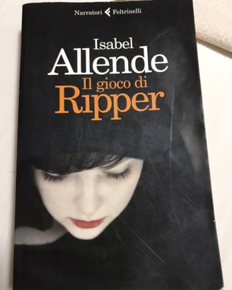 Libro