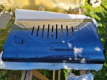 Plafoniera x acquari