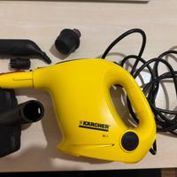 Karcher SC1
