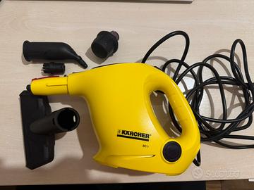 Karcher SC1