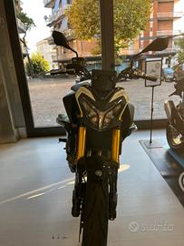 Nuova Morbidelli F352 (Patente A2) - Pronta Conseg
