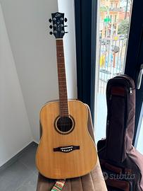 Chitarra
