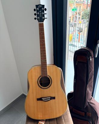 Chitarra