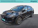 ford-puma-1-0-ecoboost-hybrid-125-cv-s-s-titanium