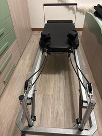 Reformer da casa