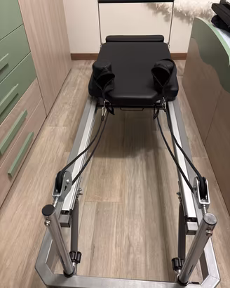 Reformer da casa