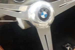 Auto bellissime