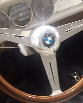 Auto bellissime
