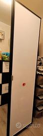 Armadio Ikea usato