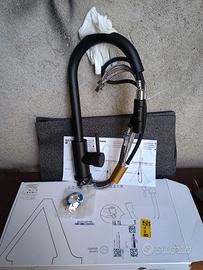 casalinghi arredamenti 