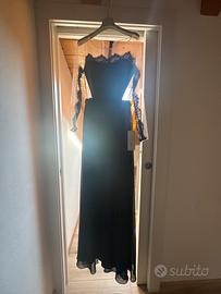 Abito da cerimonia Musani Couture