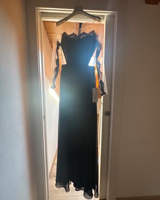 Abito da cerimonia Musani Couture