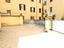 Immagine 13