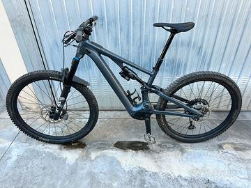 Specialized turbo levo sl2 comp alluminio
