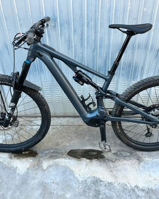 Specialized turbo levo sl2 comp alluminio