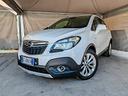 opel-mokka-1-6-ecotec-115cv-4x2-start-stop-cosmo