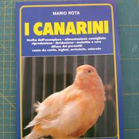 I canarini, M. Rota - De Vecchi, 1995