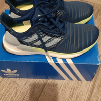 Adidas solar boost nuove