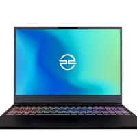 PC Specialist  16” 13900HX RTX 4080 32GB SSD 4TB