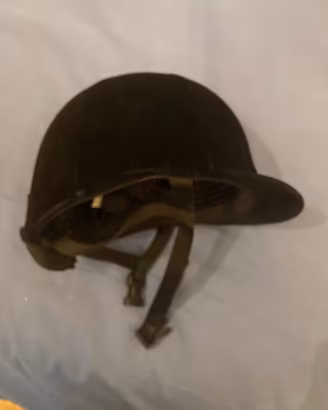 casco