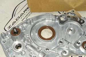 Pompa Olio Great Wall Steed - Hoover 2.4 SMD327450