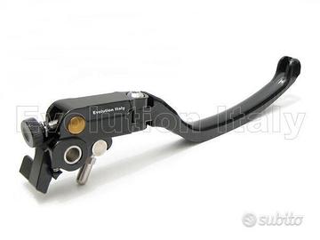 Leva FRENO RADIALE Racing GP per MOTO MORINI