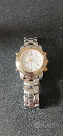 sector adv 5500 chronograph allarme 